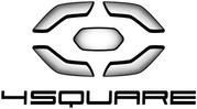 4SQUARE