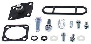 Ремкомплект крана топливного Suzuki GSX1100F 88-93, All Balls 60-1310 60-1310 фото