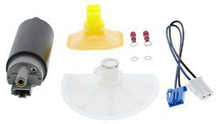 Насос топливный Yamaha BOLT 14-19, BOLT C-SPEC 15-16, BOLT R-SPEC 14-19, SR950 17, XV19 RAIDER 08-17, XV19 ROADLINER 06-14, All Balls 47-2025 47-2025 фото
