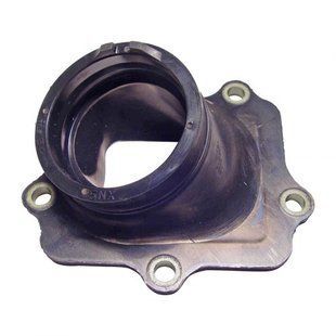 Патрубок карбюратора Yamaha YZ 250 '02-'13, Tourmax CHY-69 CHY-69 фото