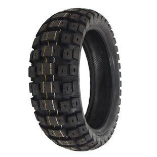 Мотошина Motoz Tractionator Rallz 170/60-17, 2024 года TRXQ1706017/24 фото