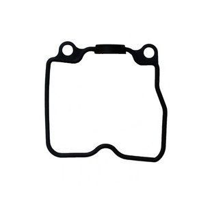 Прокладка крышки клапанов Suzuki UH 125 BURGMAN 07-16, Athena S410510015044 S410510015044 фото