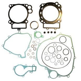 Комплект прокладок двигуна KTM 690 '07-'18, Athena P400270870038 P400270870038 фото