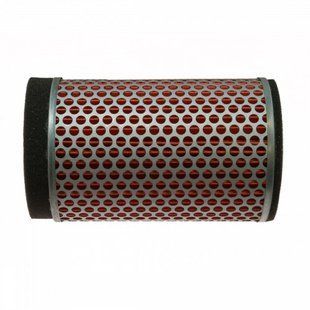 Фільтр повітряний Yamaha XJR 1300 '07-'15 (5MW) (30) (12-95516) (Y4250), HifloFiltro HFA4920 HFA4920 фото