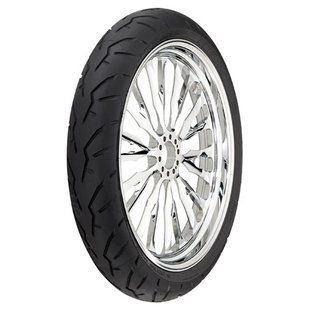 Мотошина Pirelli Night Dragon 130/80-17, 2022 року 2211400/22 фото