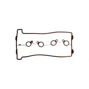 Прокладка крышки клапанов Yamaha FZ6 FAZER`04-10, YZF R6`03-05, Athena S410485015043 S410485015043 фото