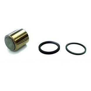 Поршень тормозного суппорта Honda CBR 1000F 87-88, GL1500 88-90, NTV650 88-90, NX650 88-90, XRV650 88-90, Tourmax CPK-105 CPK-105 фото