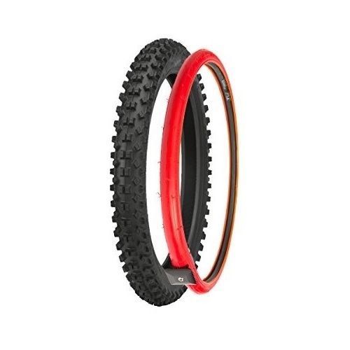 Тюблес для ендуро Nuetech Tubliss Gen 2.0 21x1,6 TUBLISS21 фото
