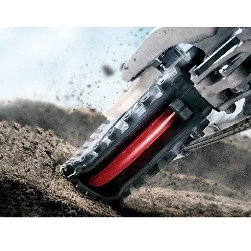 Тюблес для ендуро Nuetech Tubliss Gen 2.0 21x1,6 TUBLISS21 фото