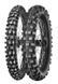 Мотошина Mitas Terra Force-EX HT Ice 110/90-19 62M TT, 2025 року 70000990/25 фото 2