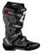 Мотоботи Leatt 4.5 HydraDri Boot графітові, 7 (40.5) 3023050600 фото 2