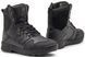 Мотоботи Fox Ranger Adventure Boot чорні, 12 (46.5) 32971-001-12 фото 1