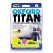Замок блокування гальмівного диска Oxford LK486 Yellow LK486 фото 1