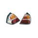 Фонари задние Honda GL 1800 (01-05), Vicma 8142 8142 фото 1