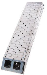 Трап складной для мотоцикла Oxford Stainless Steel Foldable Ramp OX299 фото