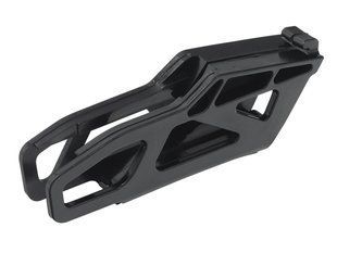 Слайдер ловушки цепи приводной Suzuki RMZ 250 '19-'21, RMZ 450 '18-'21, Psychic MX-03437 черный MX-03437BK фото