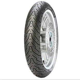 Мотошина Pirelli Angel Scooter 110/70-16 52S TL, 2026 года 2770800/26 фото
