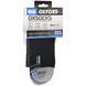 Термоноски Oxford Thermal Oxsocks Regular, 44-48 CA842L фото 2