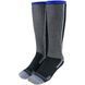 Термоноски Oxford Thermal Oxsocks Regular, 44-48 CA842L фото 1
