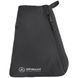 Куртка дощова Oxford Rainseal Pro Black, L RM500101L фото 4