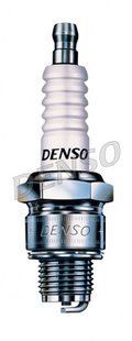 Свеча зажигания Denso W16FP-U W16FP-U фото