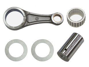 Шатун Honda CRF 450R '17-'23, Nachman MX-09091 MX-09091 фото
