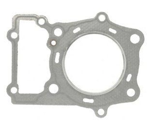 Прокладка головки циліндра Suzuki VS 600, Athena S410510001124 S410510001124 фото