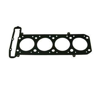 Прокладка головки цилиндра Kawasaki GPZ 900R/ZX 900 '84-'93, ZL 900 '85-'86, Athena S410250001023 S410250001023 фото