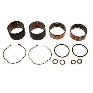 Направляющие втулки вилки Honda ST 1300 '03-'13, CBR 600RR '03-'04, All Balls 38-6101 38-6101 фото
