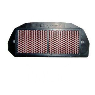 Фільтр повітряний Yamaha YZF 750R/ SP 93-98 (30) (Y4159), HifloFiltro HFA4706 HFA4706 фото