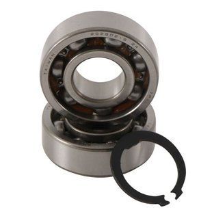 Ремкомплект коробки передач KTM SX 50 '02-08, Hot Rods TBK0110 TBK0110 фото