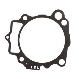 Прокладка цилиндра Yamaha YZF 450 '14-'16, WR 450F '16, Athena S410485006268 S410485006268 фото
