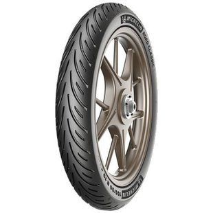 Мотошина Michelin Road Classic 100/90-19, 2025 року CAI740499/25 фото