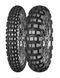 Мотошина Mitas Enduro Trail XT+ 120/70B19 60T TL/TT M+S, 2024 года 70001179/24 фото 1