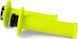 Гріпси руля Racetech MPRGF000020 Lock-on Yellow MPRGF000020 фото 1