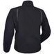 Куртка дощова Oxford Rainseal Pro Black, M RM500101M фото 2