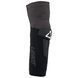 Наколенники Leatt Air Flex Hybrid Black, S 5021400400 фото 4