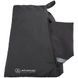Куртка дощова Oxford Rainseal Pro Black, M RM500101M фото 3