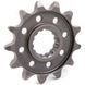 Звезда передняя Pro-x 07.FS20018-14 07.FS20018-14 фото 1