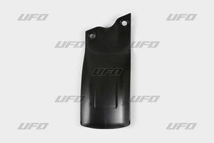 Захист заднього амортизатора KTM SX 85 '13-17, UFO KT04044001 чорний KT04044001 фото
