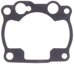 Прокладка цилиндра Kawasaki KX 250 88-04, Athena S410250006024 S410250006024 фото