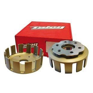 Корзина сцепления KTM SX 250 '02-'12, EXC 300 '04-'12, Husaberg TE 250/300 '11-'12, Talon TKTM048 TKTM048 фото