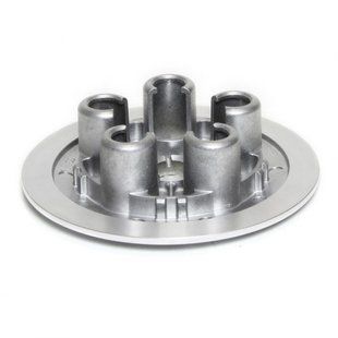 Диск нажимной корзины сцепления Honda CR125 (00-07), CRF250R (04-09), CRF250X (04-17), KTM 250SXF (06-12), 250EXCF (07-13), Pro-x 18.P1308 18.P1308 фото