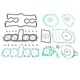 Комплект прокладок двигателя Honda CB750K`79-82, CB750F/F2`79-84, CB750C/SC`80-83, Athena P400210850700/1 P400210850700/1 фото