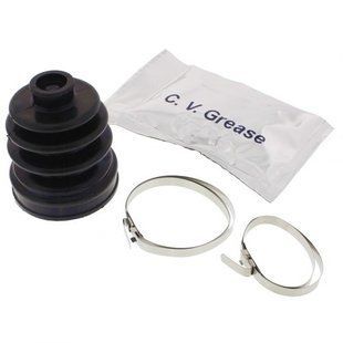 Пильник шруса ATV Honda/Yamaha/Kawasaki/Suzuki (16x60x80), All Balls 19-5029 19-5029 фото