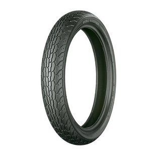 Мотошина Bridgestone L309 100/90-17, 2025 року 76271/25 фото