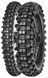 Мотошина Mitas Terra Force-EX MH Super Light 100/100-18 59M TT, 2026 року 70000965/26 фото 2