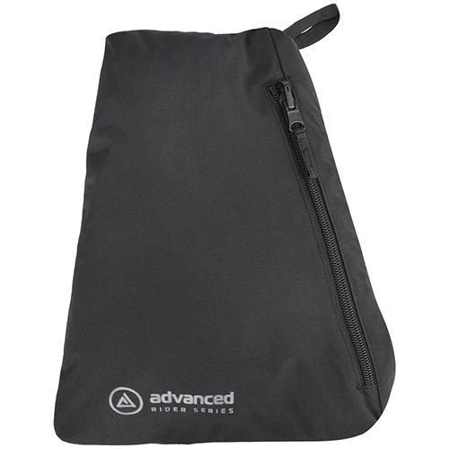 Куртка дощова Oxford Rainseal Pro Black, S RM500101S фото