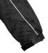 Куртка дождевая Oxford Rainseal Over черный, XXL RM2120012XL фото 9