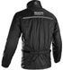Куртка дождевая Oxford Rainseal Over черный, XXL RM2120012XL фото 8